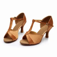 shoes woman sandals high heels women sandals flat casual shoes summer sandals women 2019 summer shoes genuine platform