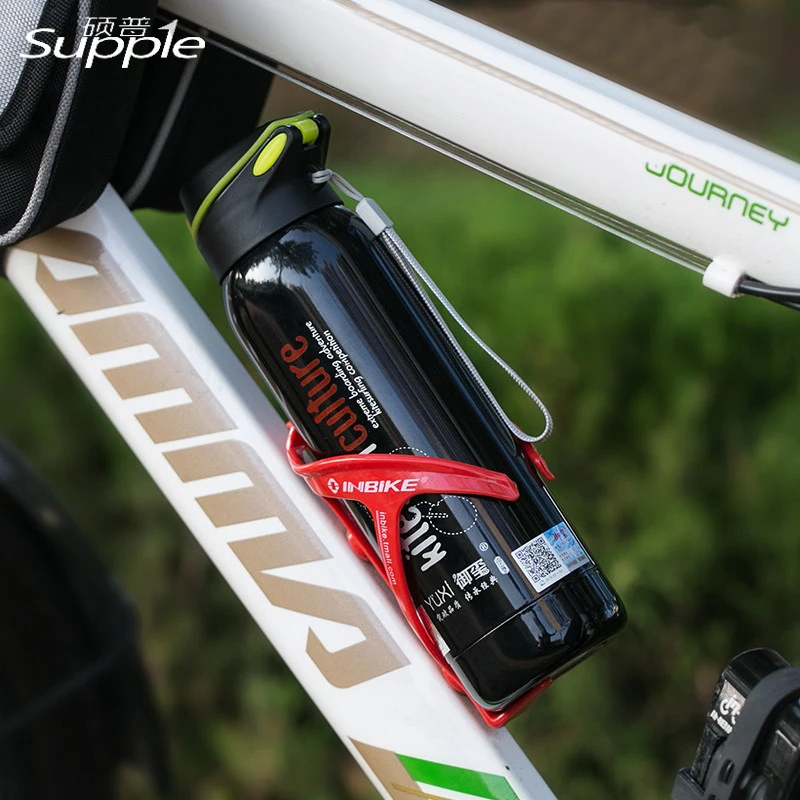 supple life bike