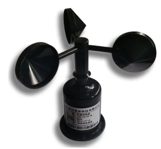 wind detector