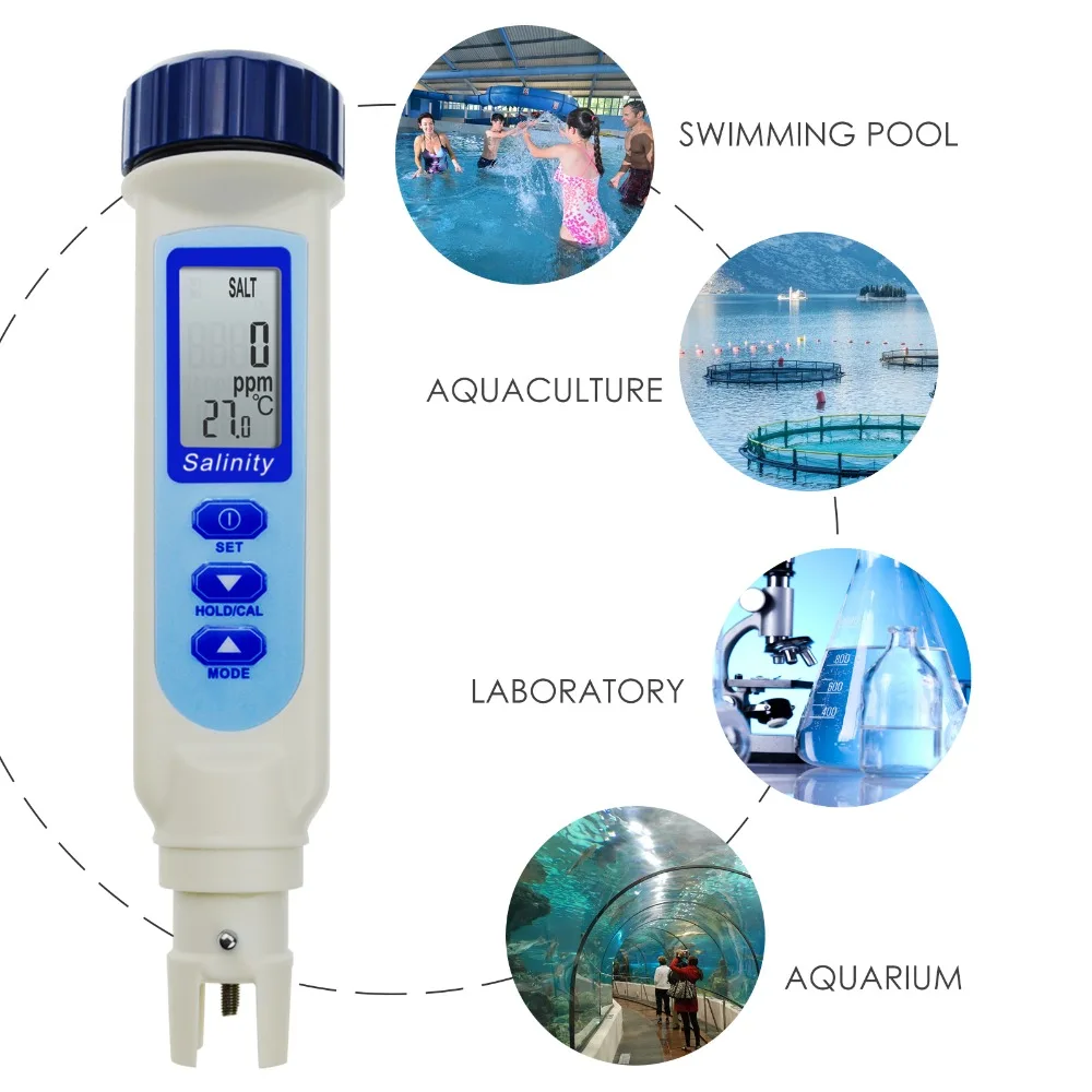 3-gainexpress-gain-express-pH-meter-837-2-wide-app