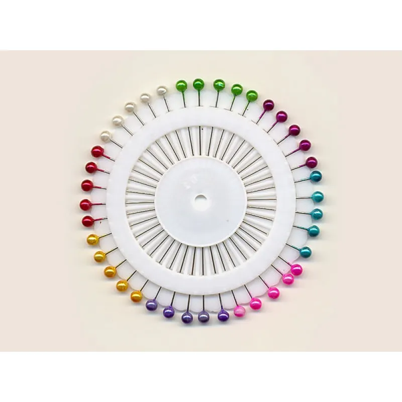 игла с шариком. булавка с шариком. игла с шариком на конце. иголка с шариком. , европодвес.