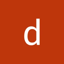 D***e