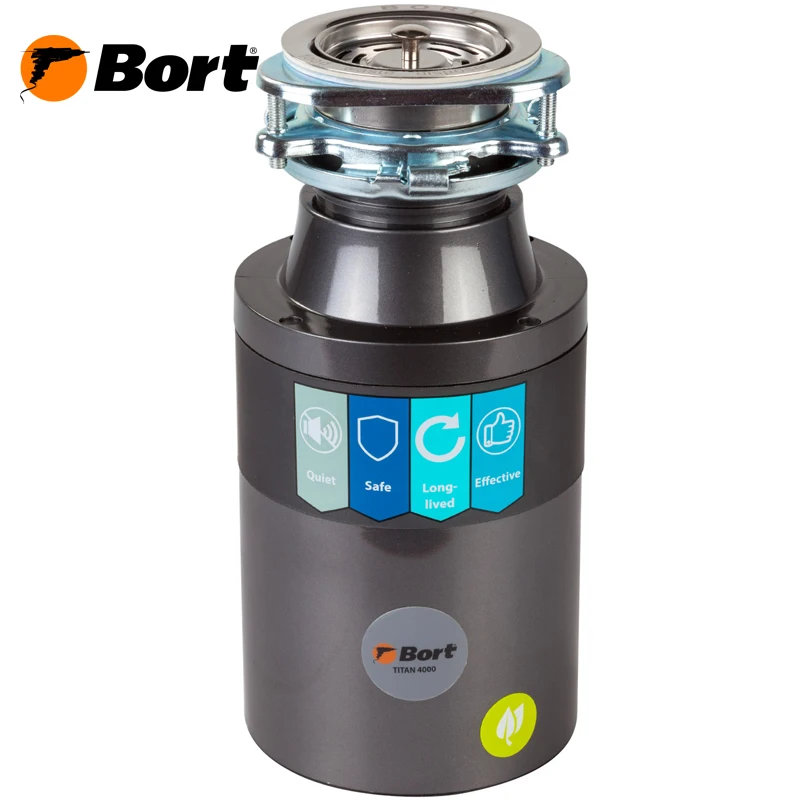 Bort titan max power. измельчитель отходов bort 5000. Bort titan 4000 + plus измельчитель. измельчитель пищевых отходов bort titan max power fullcontrol (93410266. измельчитель bort titan max.