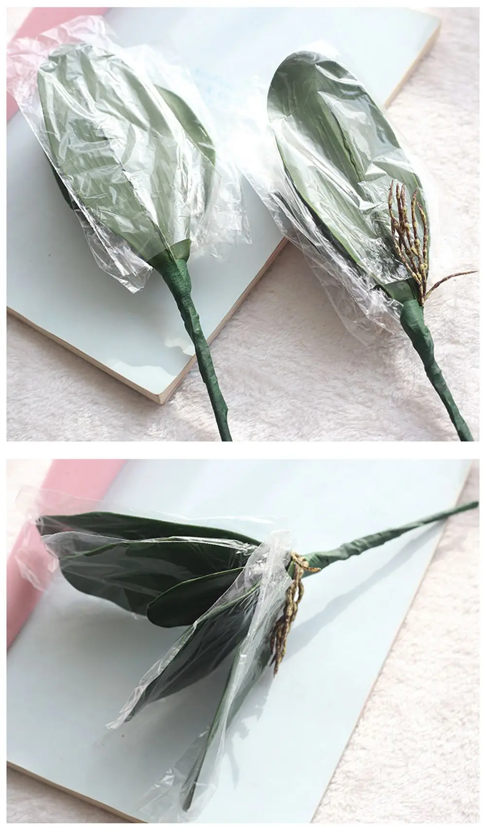 20180605_115702_004