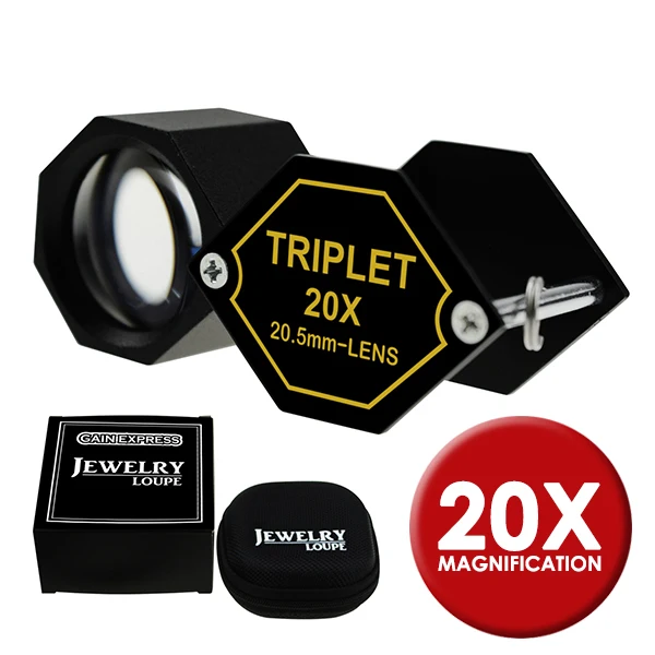 1-Innovative-Life-gem-loupe-GEM-252-preview