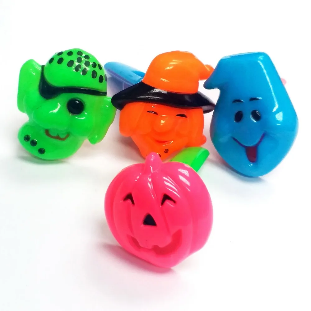 E304 halloween mouth whistle -   4g