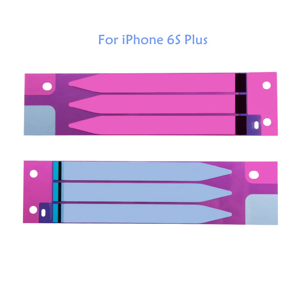 iPhone 6S Plus 5.5 