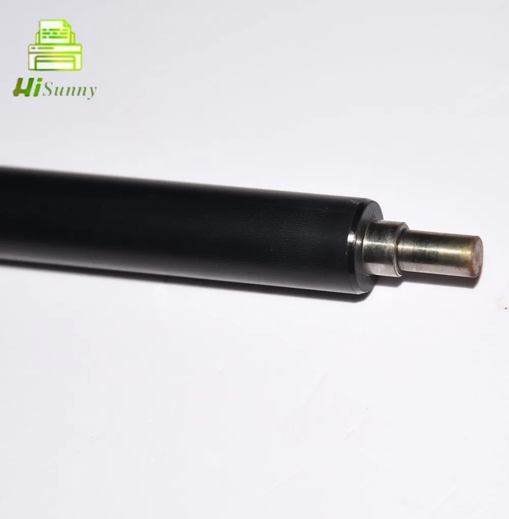 21.99usd for 2pcs 44.99usd for 5pcs 92.99usd for 10pcs GPR35-PCR for Primary Charge Roller for Canon IRC 4080 4580 5180 5185 IRC4080 IRC4580 IRC5180 IRC5185 PCR  -1