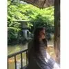 s***e