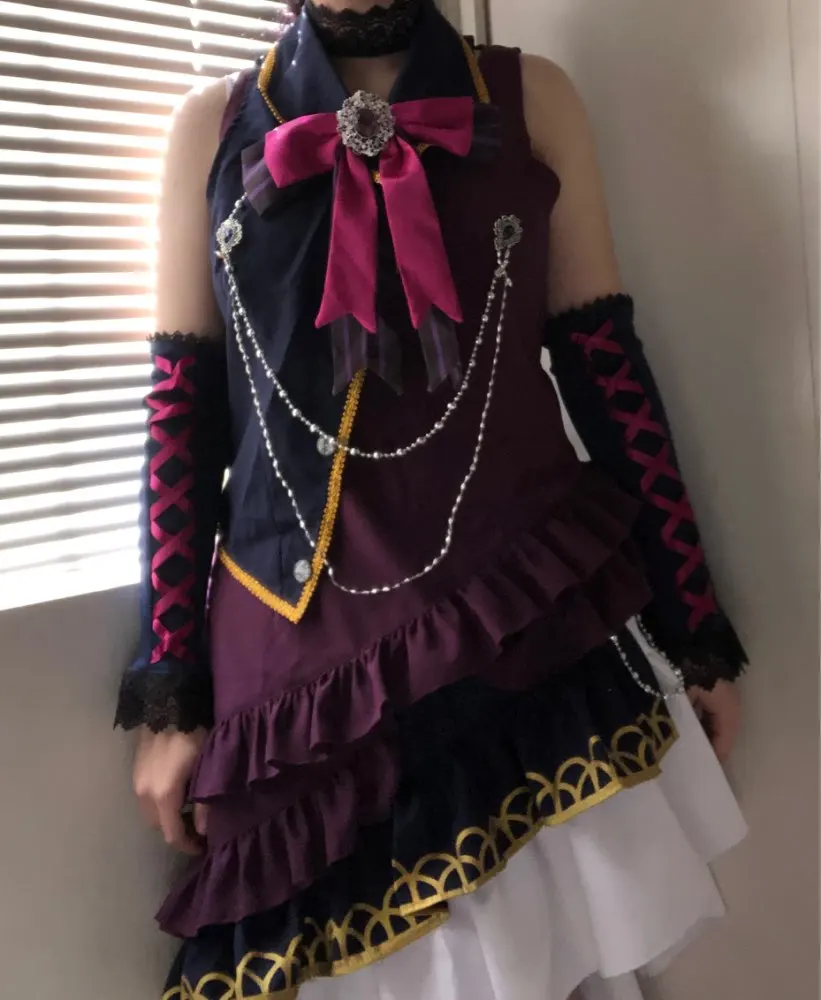 //ae01.alicdn.com/kf/UTB84Nv4FGrFXKJk43Ovq6ybnpXa7.jpg