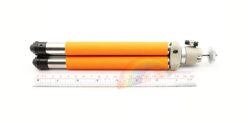 5 section tripod (1)