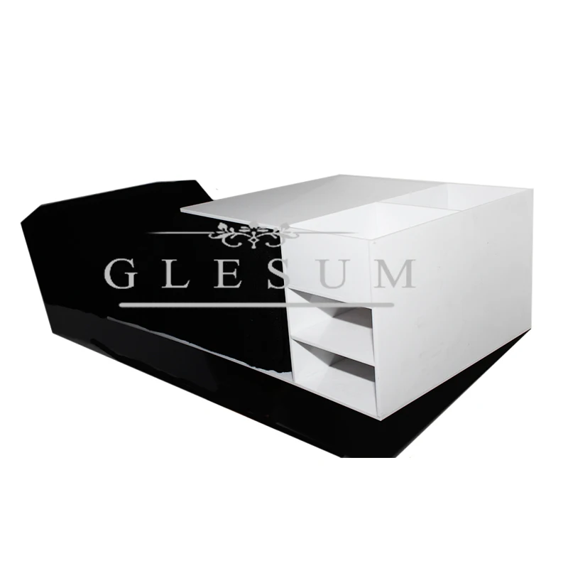

GLESUM Eyelash Extension Pillow Shelf Special For Beauty Eyelash Extension With Free Shipping