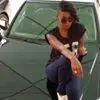 O***s