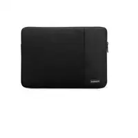 מחשב נייד מחשב נייד Tablet להחזיק את המחברת שרוול Case תיק פאוץ כיסוי 11 12 13 15" אינץ Pro Air Touch בר (5)