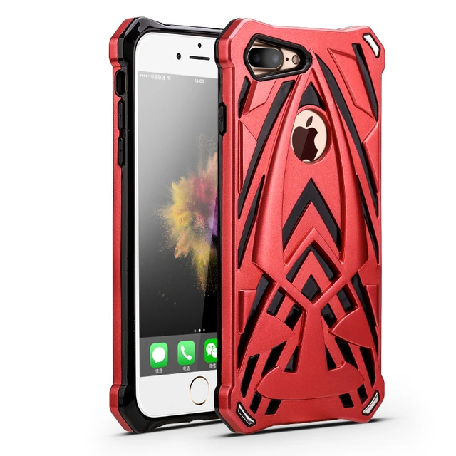 custodia iphone 8 impact protection custodia iphone 8 impact protection