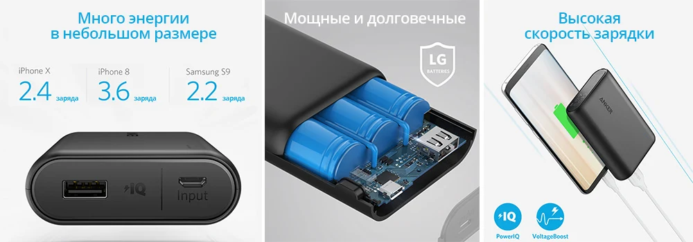 A1263-средний