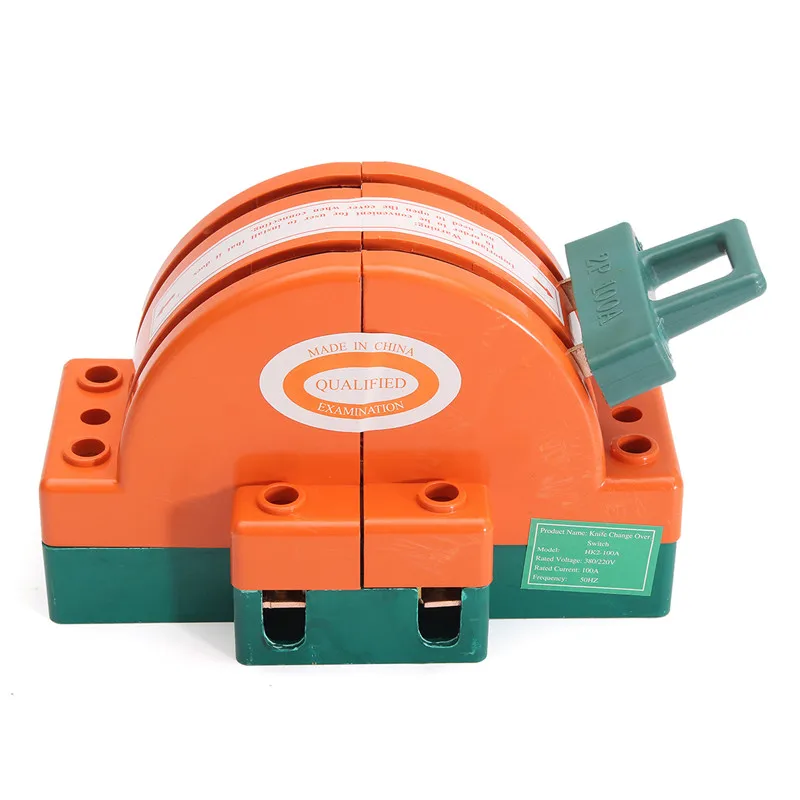 [DIAGRAM] Double Pole Double Throw Disconnect Diagram