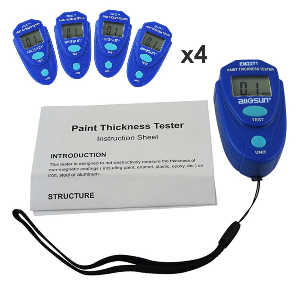 3-gain-express-gainexpress-Thickness-Meter-EM-2271-set