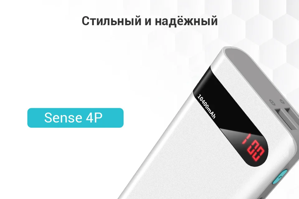 PC (1)