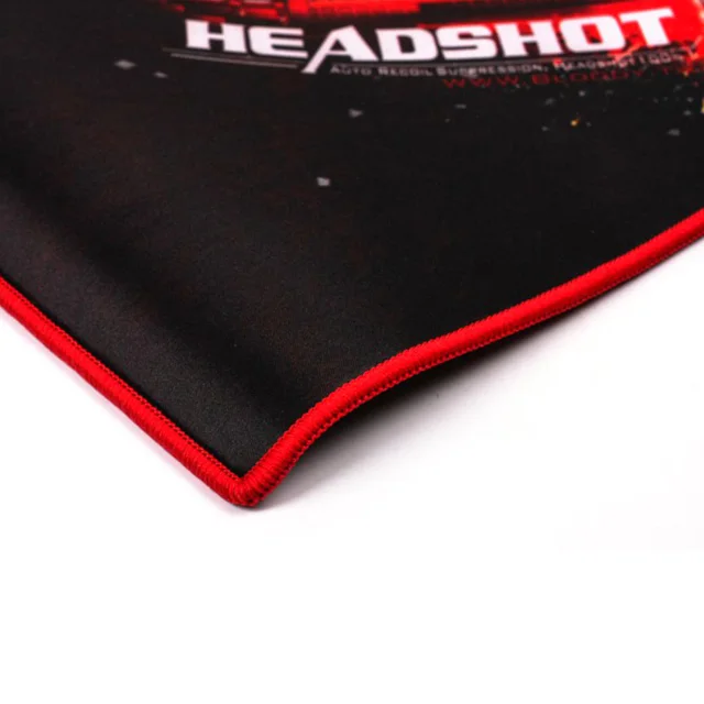 Коврик для мыши A4tech Bloody B-071