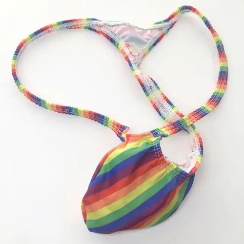 G4034-nn-rainbow (1)