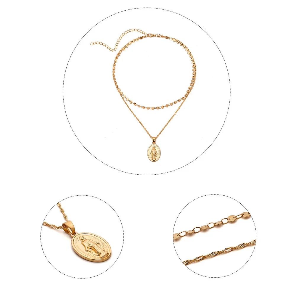 9142422941_1827179314