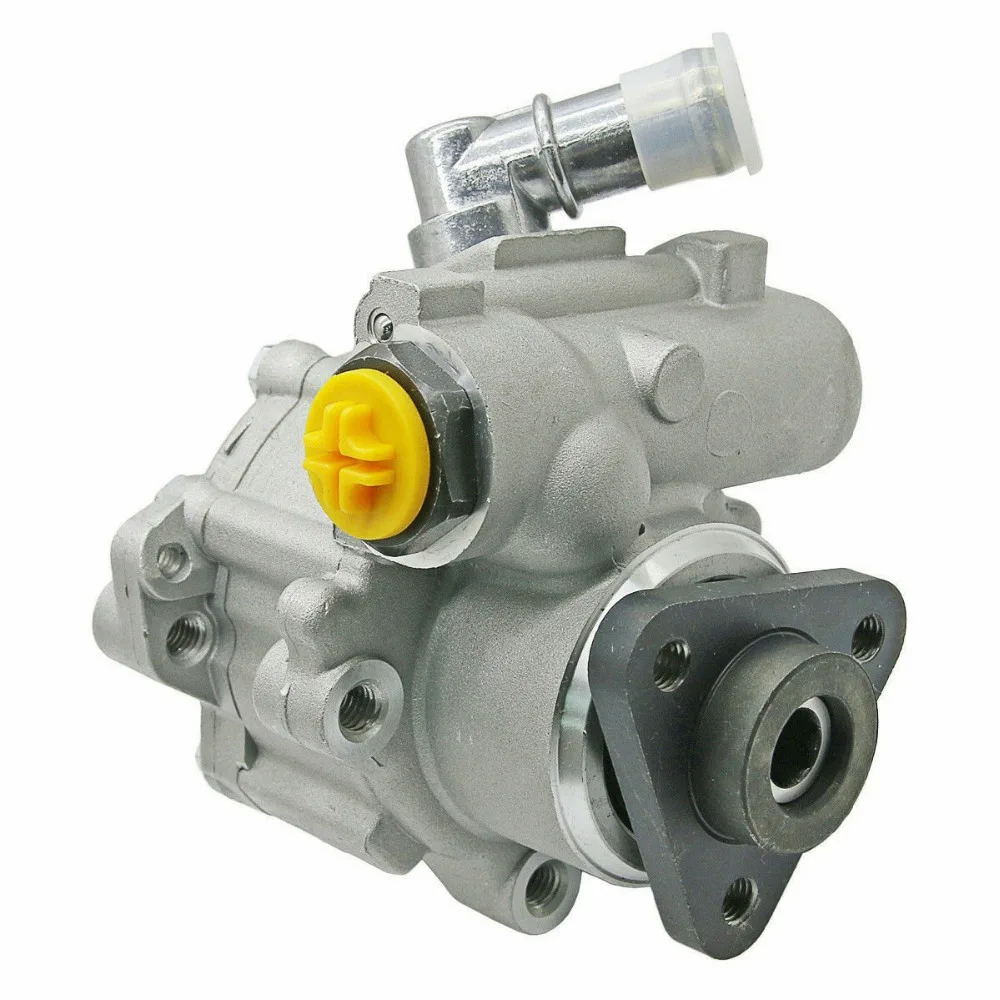

New Power Steering Pump For BMW 316 318 Z3 525 E39 E36 E46 32411092432 32411092433 32411092744 32411092603