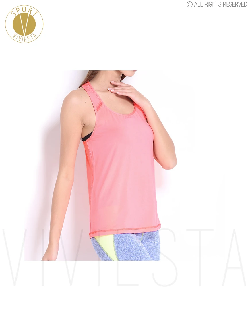 ST00058_10