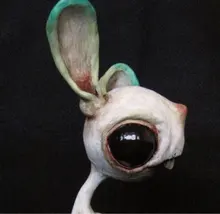 A***K