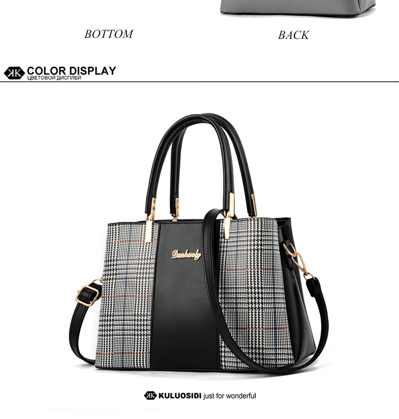Cheap Bolsas de ombro