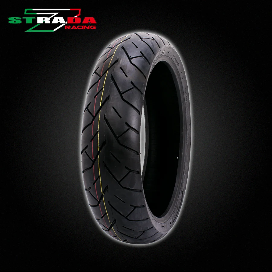 Задние вакуум колеса шина модель 160 60 18 160/60-18 160-60-18 для Honda VFR400 MC30 и vfr NC30 мотоцикл аксессуары Задние вакуум колеса шина модель 160 60 18 160/60-18 160-60-18 для Honda VFR400 MC30 и vfr NC30 мотоцикл аксессуары