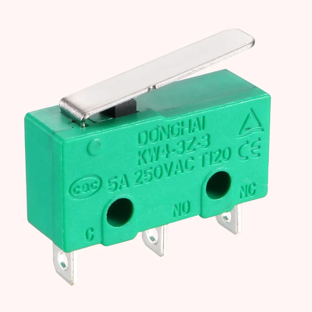a18113000ux0408 5