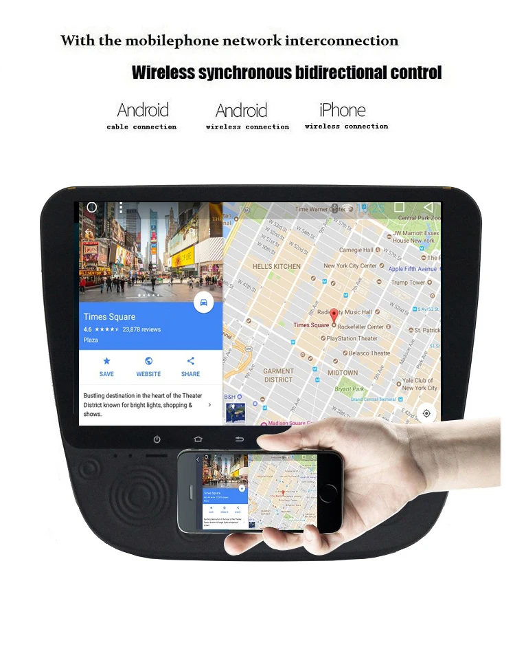Clearance 9 inch Android 7.1 Car multimedia Player For CHEVROLET Malibu XL 2016 WIFI GPS Navigation Audio Radio Stereo 2G+32G Auto Car GPS 2 Clearance 9 inch Android 7.1 Car multimedia Player For CHEVROLET Malibu XL 2016 WIFI GPS Navigation Audio Radio Stereo 2G+32G Auto Car GPS 2