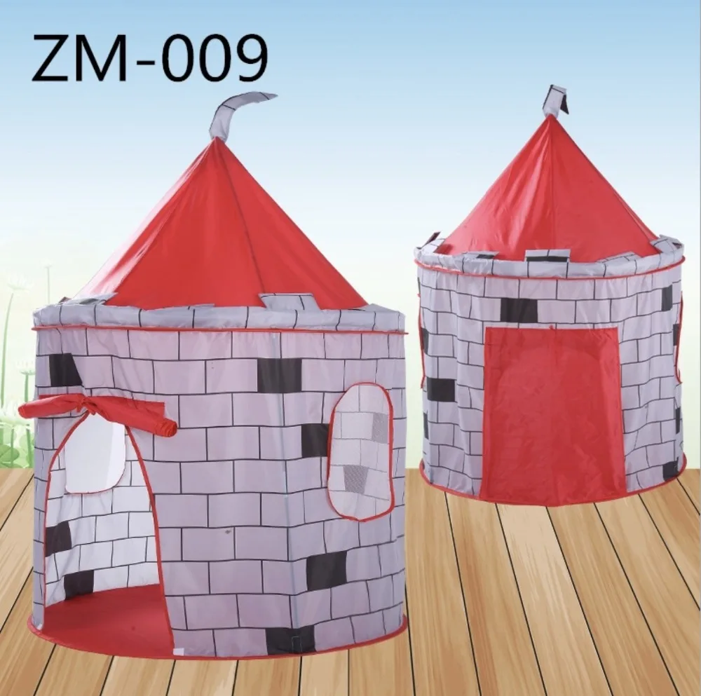 FireShot Capture 492 - _ - https___detail.1688.com_pic_555051194208.html