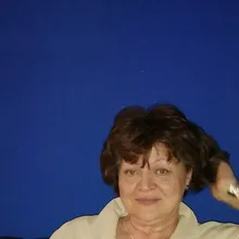 T***a