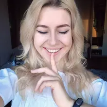 E***a