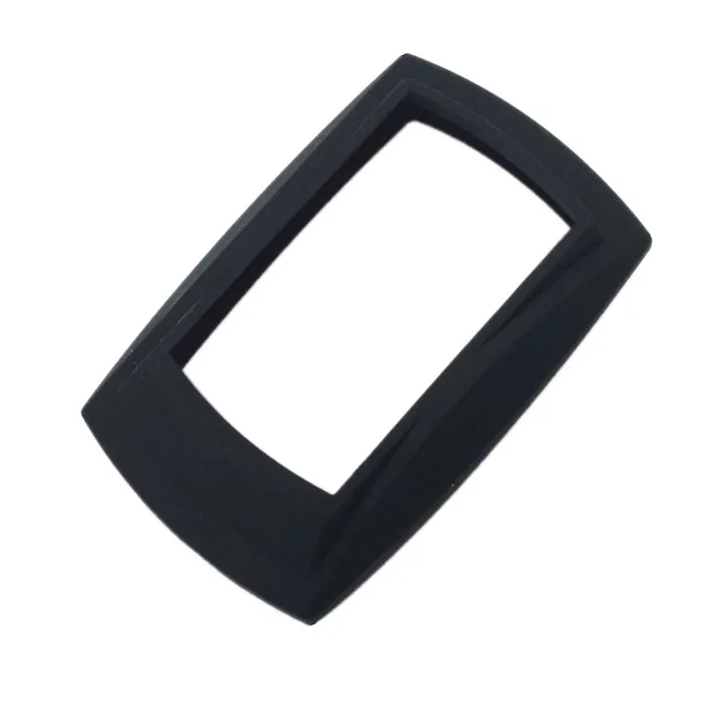 Generic-Bike-Gel-Skin-Case-Screen-Protector-Cover-for-IGPSPORT-IGS50-GPS-Computer-Silicone-Case-for.jpg_640x640