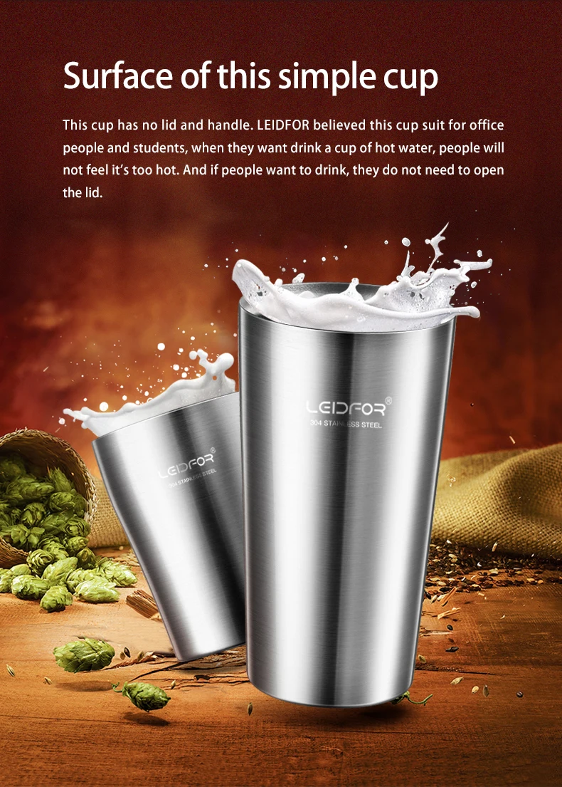 l081beer-cup_04