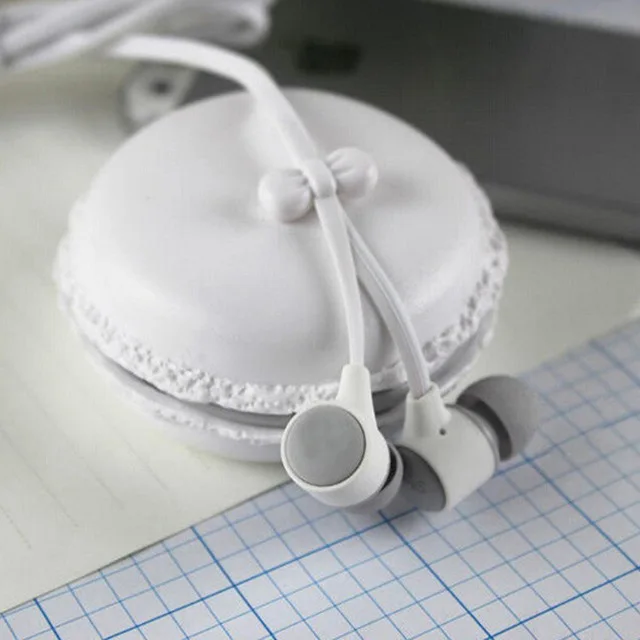 2017-Macarons-Design-Earphone-Headphones-Headset-for-Xiaomi-Samsung-Iphone-MP3-Player-Cute-Ecouteur-Auriculares-Headphones.jpg_640x640