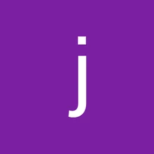 j***f