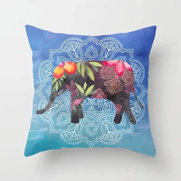 mandela-elephant-pillows.webp