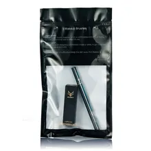 HUAMIANLI коричневая подводка для глаз+ блеск для губ набор для макияжа водостойкий стойкий блеск для губ Увлажняющий блеск для губ Косметика для красоты