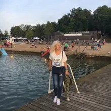 M***g