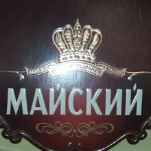 M***v