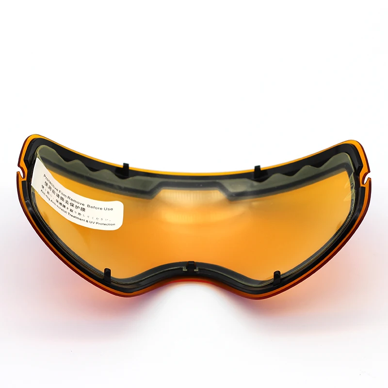 Jomolungma лыжные очки двойные большие сферические линзы защита UV400 противотуманные мужские и женские лыжные очки уличные очки SG00104