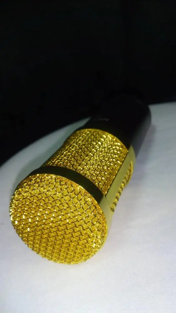 neewer nw 800 отзывы