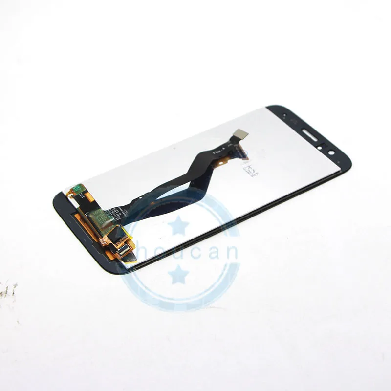 4 lcd1