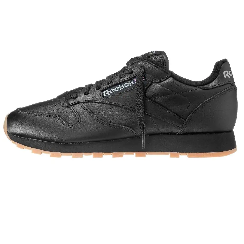 aliexpress reebok classic