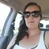 S***s