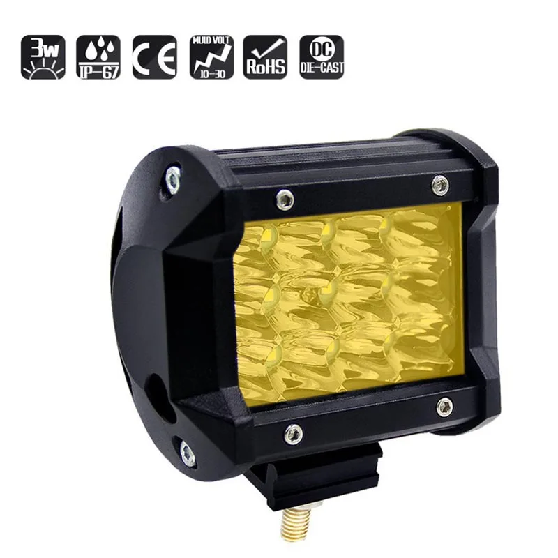 YG-BL-06-01